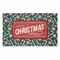 Stupell Industries Vintage Christmas Candies Printed Outdoor Door Mat, design by Chad Barrett, 18"x30"